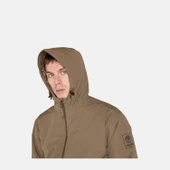 Timberland WINNICK İZOLASYONLU SU GEÇİRMEZ Erkek Ceket TB0A44P6BK01 - 2