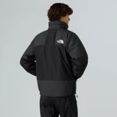 The North Face Erkek Hike Devils Thumb GORE-TEX® Mont NF0A8CG3JK31 thumbnail 6