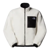 The North Face Kadın Yumiori Çift Taraflı Polar Mont NF0A8E87VOR1 thumbnail 6