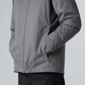 The North Face Quest İzolasyonlu Erkek Mont Nf00C3020V31 thumbnail 5