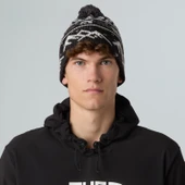 The North Face  Cabın Skı Tuke Bere NF0A8CH0HNF1 thumbnail 2