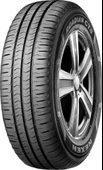 Nexen roadian ct8 fiat / ducato Kamyonet  215/70r15c 109/107s Yaz 2025 thumbnail 2