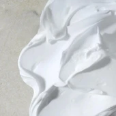 Wilkinson Sword Sensitive Tıraş Köpüğü 200 ml - Hassas Ciltler, 0 Alkol thumbnail 4