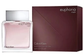 Calvin Klein Euphoria Edt 100 Ml Erkek Parfüm - 2