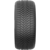 Milestone reınf carmıle wınter 185/55 r16 tl 87h Oto Kış 2025 thumbnail 3