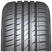 Hankook 235/45r18 94w ventus prime2 k115 Oto Yaz 2024 thumbnail 4
