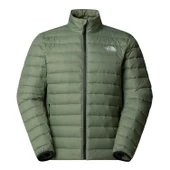 The North Face Erkek Classic Kaz Tüyü Mont NF0A8D1UBO91 thumbnail 2