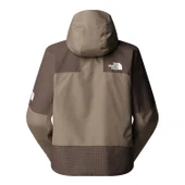 The North Face Erkek Hike Devils Thumb GORE-TEX® Mont NF0A8CG3DHI1 thumbnail 4