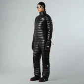 The North Face Summıt Breıthorn K. Tüyü Kadın Ceket NF0A8804JK31 thumbnail 4