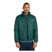 Timberland AXIS PEAK Durable Water Repellent Jacket Erkek Ceket TB0A5WNU3171 - 1