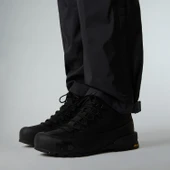 The North Face  Glenclyffe Mıd Leather Gore-Tex Bot Nf0A8D94Kx71 - 3