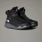 The North Face Kadın Vectıv Fastpack İzolasyonlu Su Geçirmez Bot NF0A8AEWNY71 thumbnail 5