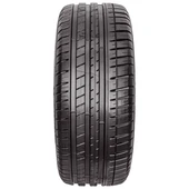 Michelın Pilot Sport 3 zp*moe grnx mı 245/35r20 95y xl Oto Yaz 2024 thumbnail 2