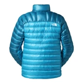 The North Face ERKEK SUMMIT BREITHORN KAZ TÜYÜ MONT NF0A87ZND3P1 thumbnail 4