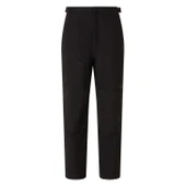 The North Face  Kadın Basın Pro Pantolon Nf0A8B4Yjk31 - 4