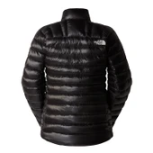 The North Face Summıt Breıthorn K. Tüyü Kadın Ceket NF0A8804JK31 thumbnail 5