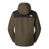 The North Face ANTORA Su Geçirmez Erkek Ceket NF0A7QEYBQW1 - 2