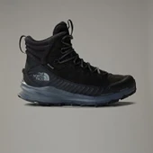 The North Face Erkek Vectıv Fastpack İzolasyonlu Su Geçirmez Bot NF0A8AEVNY71 - 8