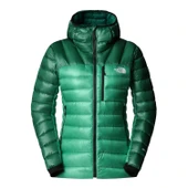 The North Face Kadın SUMMIT BREITHORN KAPÜŞONLU K. TÜYÜ CEKET Nf0A8805E271 - 6