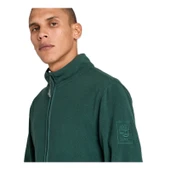 Timberland Full Zip Polar Fleece Erkek Ceket TB0A6HM33171 - 2