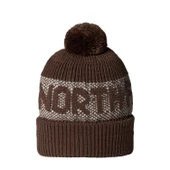 The North Face  Retro Cabın Bere Nf0A88Qw87I1 - 1