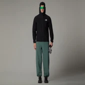 The North Face M 24/7 WOVEN FZ HOOD Erkek Ceket NF0A8CS7JK31 thumbnail 3