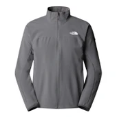 The North Face  Erkek Tek Approach Ceket  Nf0A8B587E11 - 3