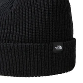 The North Face  Urban Swıtch Bere Nf0A7Wjcjk31 thumbnail 2