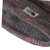 The North Face SALTY BAE LINED BEANIE Unisex Bere NF0A8CHMNIG1 - 3