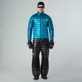 The North Face ERKEK SUMMIT BREITHORN KAZ TÜYÜ MONT NF0A87ZND3P1 thumbnail 3