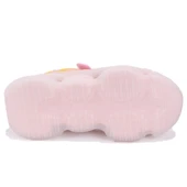 Vicco Kontra 346F25K249 Pudra Ortopedik Günlük Kız Çocuk Spor Ayakkabı thumbnail 4