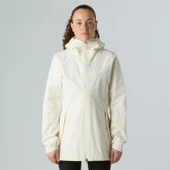 The North Face Kadın Hıkesteller Parka Shell Ceket NF0A8DZ1QLI1 thumbnail 1