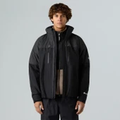 The North Face Erkek Hike Devils Thumb GORE-TEX® Mont NF0A8CG3JK31 thumbnail 4