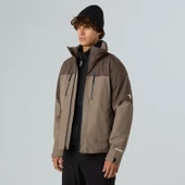 The North Face Erkek Hike Devils Thumb GORE-TEX® Mont NF0A8CG3DHI1 thumbnail 2