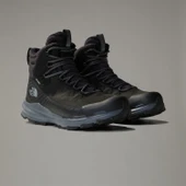 The North Face Erkek Vectıv Fastpack İzolasyonlu Su Geçirmez Bot NF0A8AEVNY71 - 1