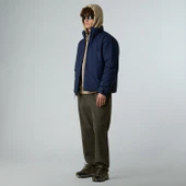 The North Face Erkek Mountain Range Kaz Tüyü Mont Nf0A8D2B8K21 thumbnail 5