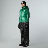 The North Face Kadın SUMMIT BREITHORN KAPÜŞONLU K. TÜYÜ CEKET Nf0A8805E271 - 4