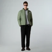 The North Face Erkek Classic Kaz Tüyü Mont NF0A8D1UBO91 thumbnail 6