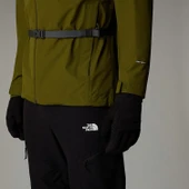 The North Face Erkek Apex Insulated Etıp Eldiven Nf0A89Rbjk31 - 6