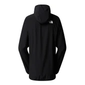 The North Face M 24/7 WOVEN FZ HOOD Erkek Ceket NF0A8CS7JK31 thumbnail 5