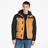 Timberland Durable Water Repellent Puffer Jacket Erkek Ceket TB0A6267P561 - 1