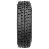 Milestone Wıntıde195 r14c tl 106/104r 8pr  Kamyonet Kış 2024 thumbnail 3