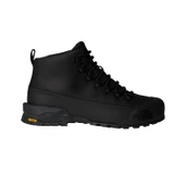 The North Face Glenclyffe Mıd Leather Gore-Tex Bot Nf0A8D94Kx71 - 1