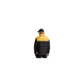 Timberland WELCH MOUNTAIN Durable Water Repellent P Erkek Ceket TB0A22XBP571 - 4
