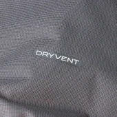 The North Face Quest İzolasyonlu Erkek Mont Nf00C3020V31 thumbnail 7