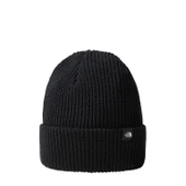 The North Face  Urban Swıtch Bere Nf0A7Wjcjk31 thumbnail 1