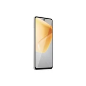 Infinix Hot 50 8GB/128GB Akıllı Telefon Titanyum Gri - 2