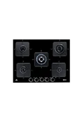 ukinox SİYAH ANKASTRE SET (NOVA/ARES70/VEGA60) - 3