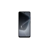 Infinix Hot 50i 6gb Ram 128 GB Siyah - 2