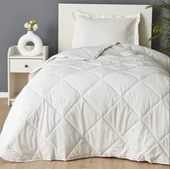 Karaca Home Microfiber Winter Tek Kişilik Yorgan thumbnail 8